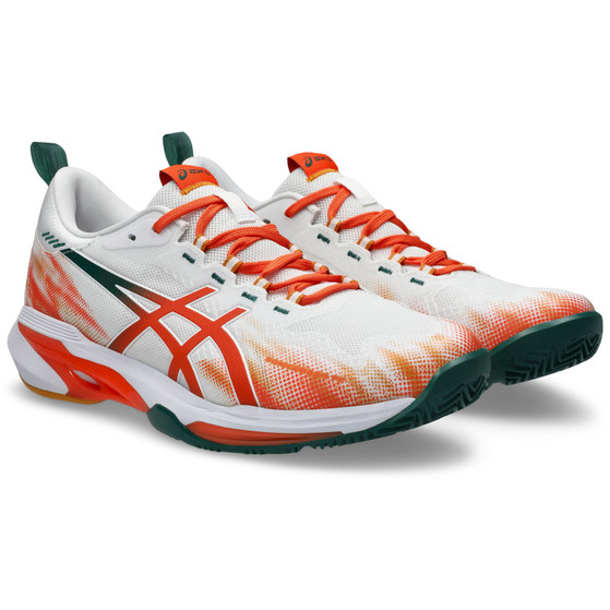 ASICS Sonicsmash FF Heren