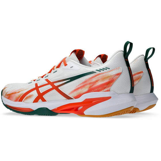 ASICS Sonicsmash FF Heren