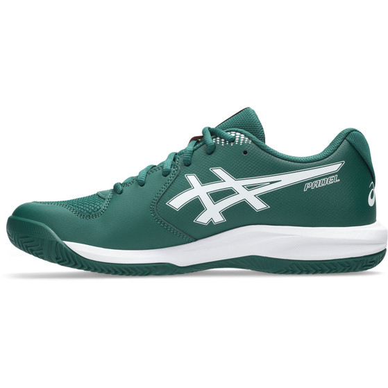 ASICS Gel-Dedicate 9 Padel Herren