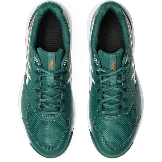 ASICS Gel-Dedicate 9 Padel Herren