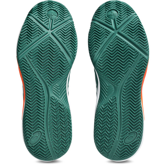 ASICS Gel-Dedicate 9 Padel Herren
