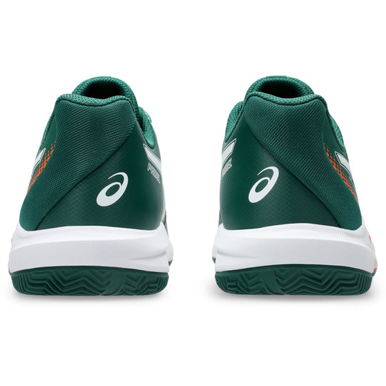 ASICS Gel-Dedicate 9 Padel Herren