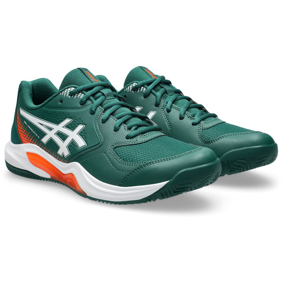 ASICS Gel-Dedicate 9 Padel Herren
