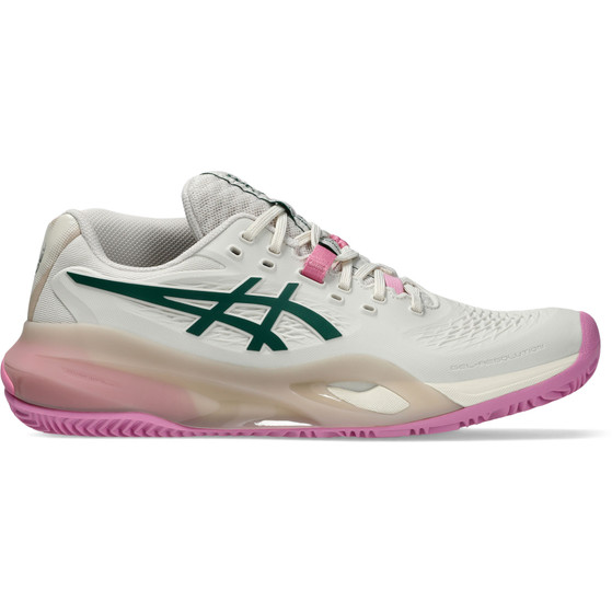 ASICS Gel-Resolution X Padel Dames