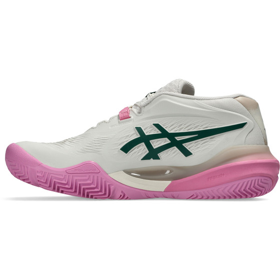 ASICS Gel-Resolution X Padel Dames