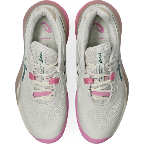 ASICS Gel-Resolution X Padel Dames
