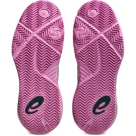 ASICS Gel-Resolution X Padel Dames