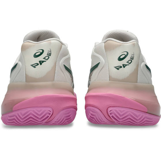 ASICS Gel-Resolution X Padel Dames
