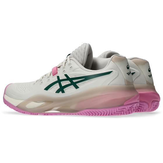 ASICS Gel-Resolution X Padel Dames