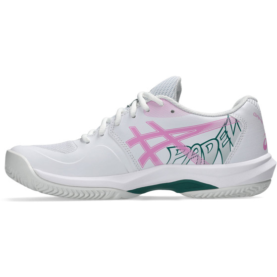 ASICS Game FF Padel Dames