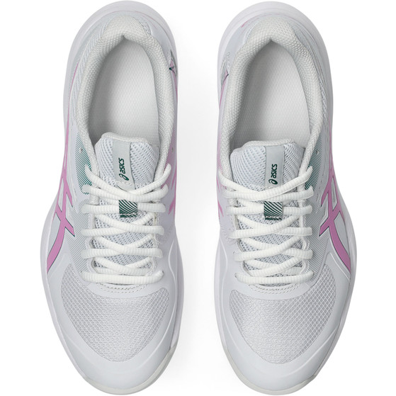 ASICS Game FF Padel Dames