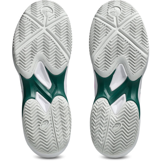 ASICS Game FF Padel Dames