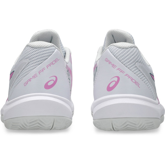 ASICS Game FF Padel Dames