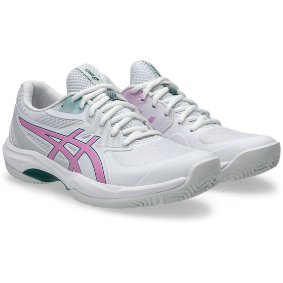 ASICS Game FF Padel Dames