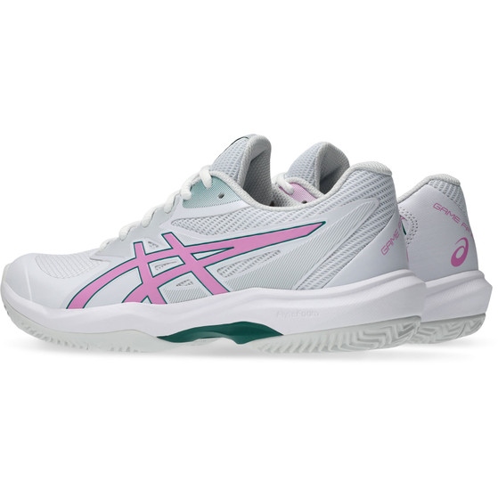 ASICS Game FF Padel Dames