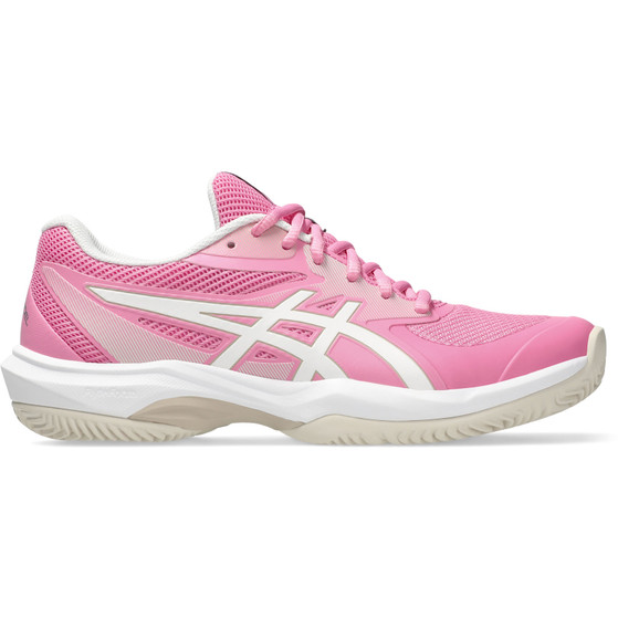 ASICS Game FF Padel Dames