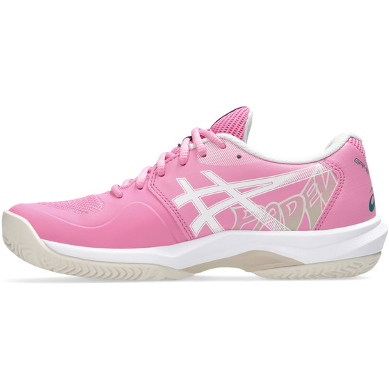ASICS Game FF Padel Dames