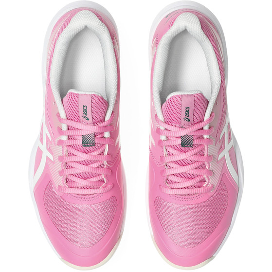 ASICS Game FF Padel Dames