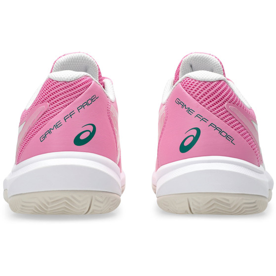 ASICS Game FF Padel Dames