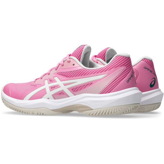 ASICS Game FF Padel Dames