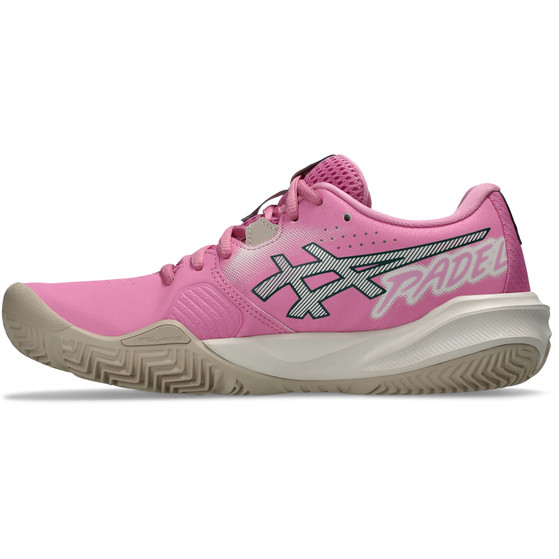 ASICS Gel-Challenger 15 Padel Dames