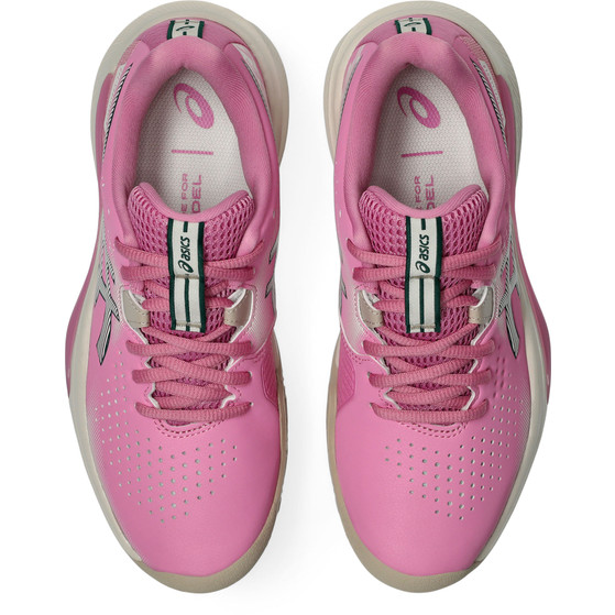 ASICS Gel-Challenger 15 Padel Dames