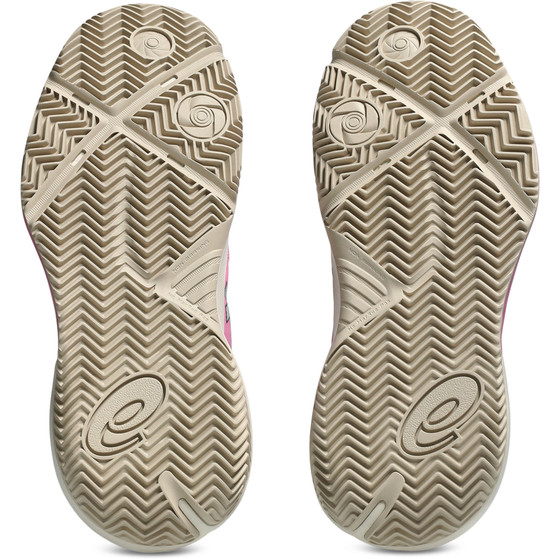 ASICS Gel-Challenger 15 Padel Dames