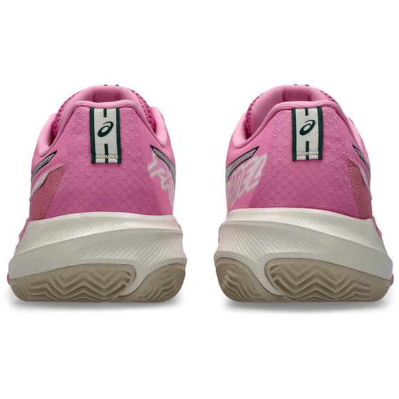ASICS Gel-Challenger 15 Padel Dames