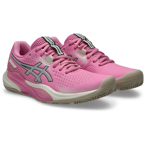 ASICS Gel-Challenger 15 Padel Dames