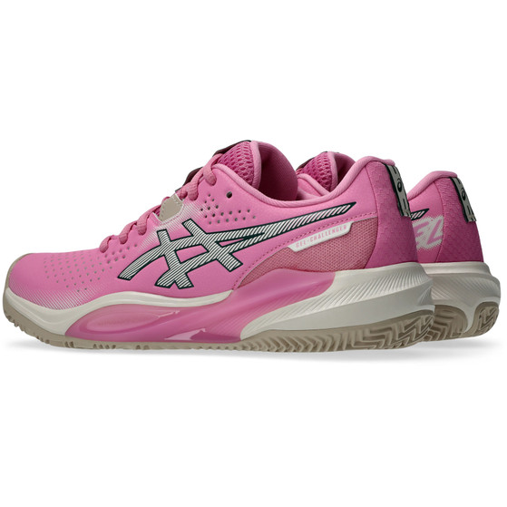 ASICS Gel-Challenger 15 Padel Dames
