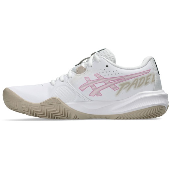 ASICS Gel-Challenger 15 Padel Dames