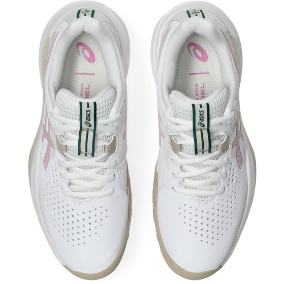 ASICS Gel-Challenger 15 Padel Dames