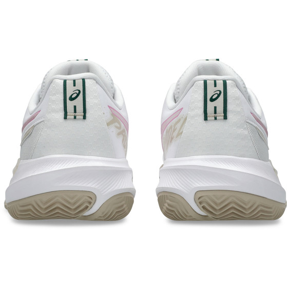 ASICS Gel-Challenger 15 Padel Dames