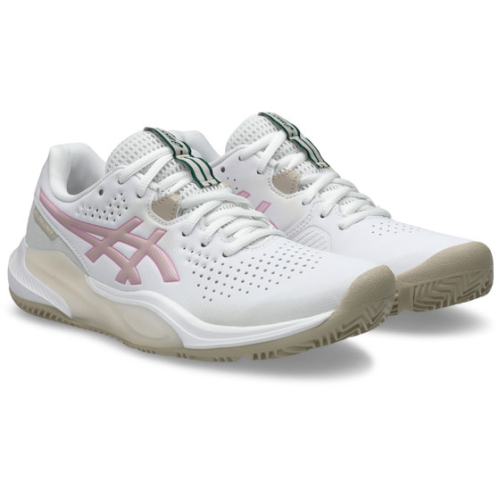 ASICS Gel-Challenger 15 Padel Dames