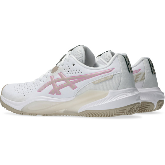 ASICS Gel-Challenger 15 Padel Dames