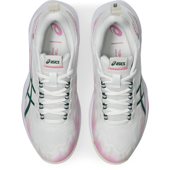 ASICS Sonicsmash FF Dames