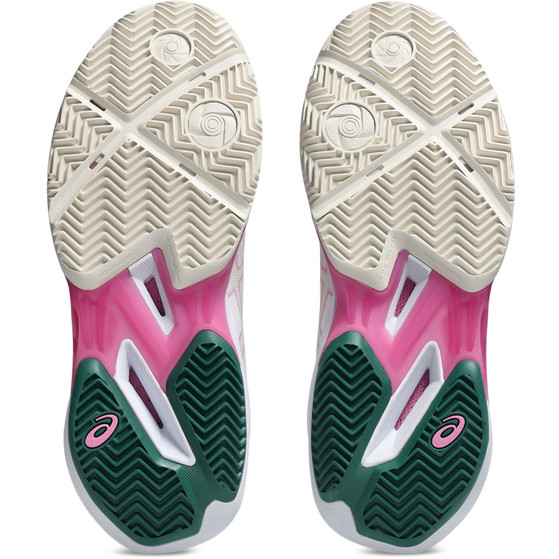 ASICS Sonicsmash FF Dames