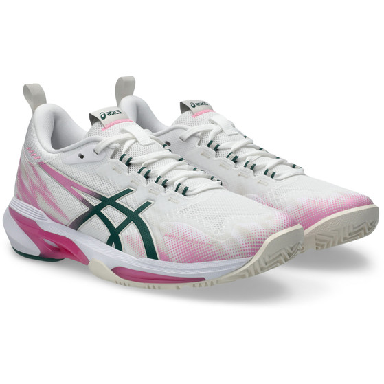 ASICS Sonicsmash FF Dames