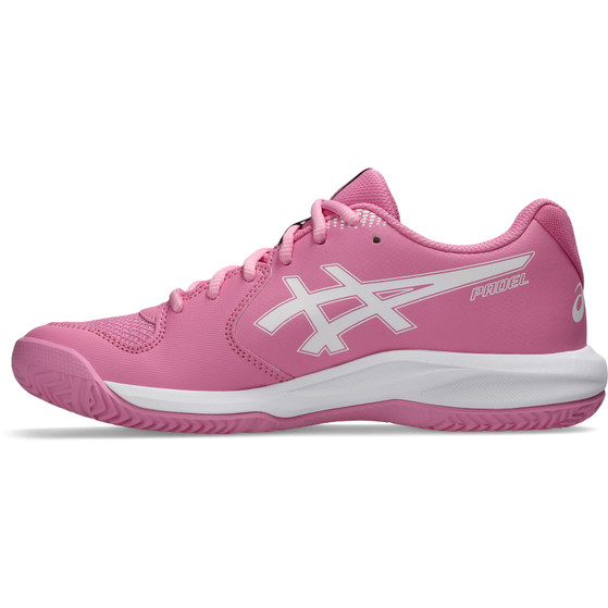 ASICS Gel-Dedicate 9 Padel Dames