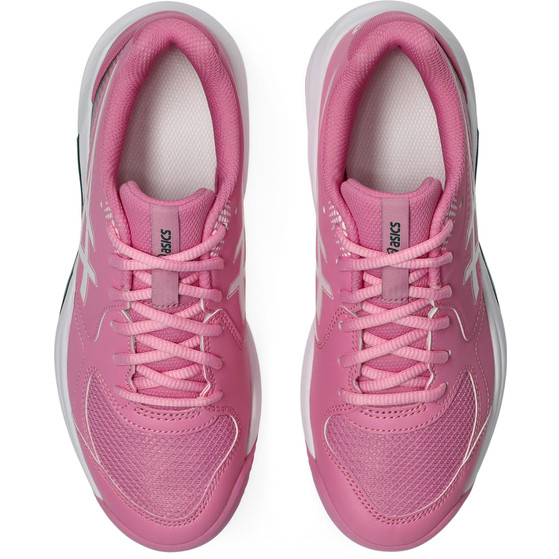 ASICS Gel-Dedicate 9 Padel Dames