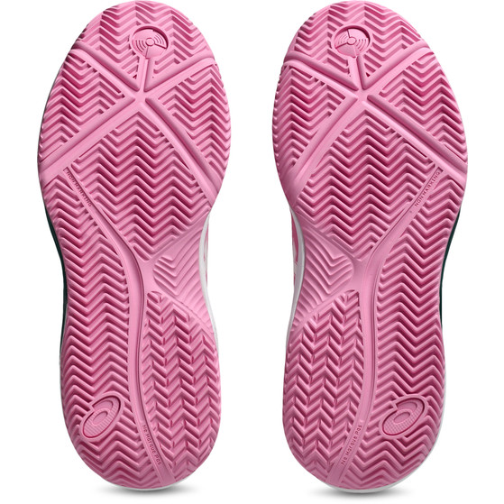 ASICS Gel-Dedicate 9 Padel Dames