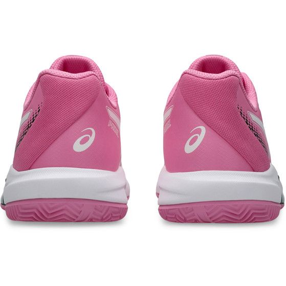 ASICS Gel-Dedicate 9 Padel Dames