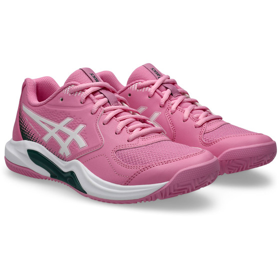 ASICS Gel-Dedicate 9 Padel Dames