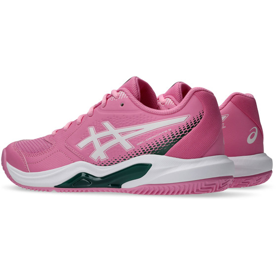 ASICS Gel-Dedicate 9 Padel Dames