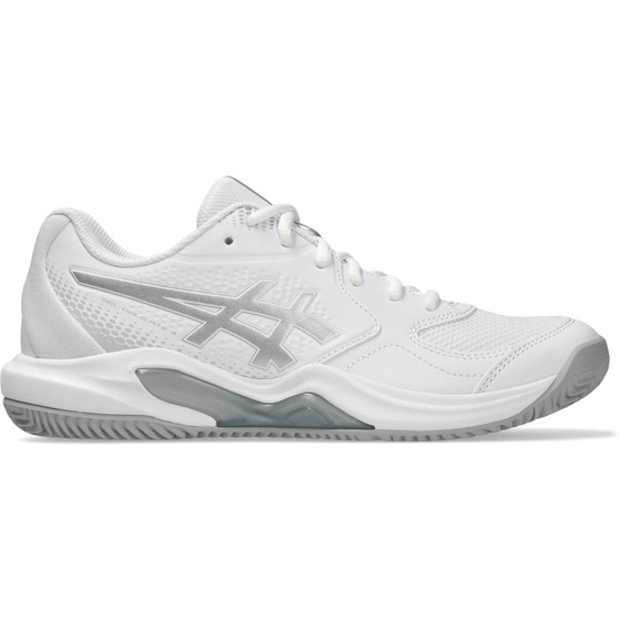 ASICS Gel-Dedicate 9 Padel Dames