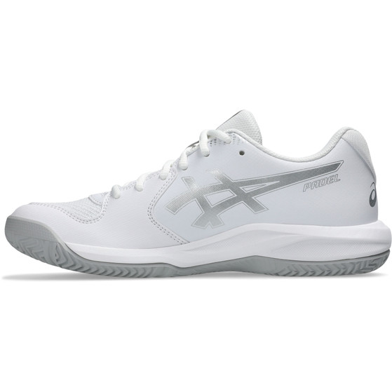 ASICS Gel-Dedicate 9 Padel Dames