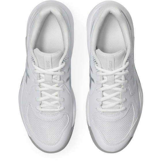 ASICS Gel-Dedicate 9 Padel Dames