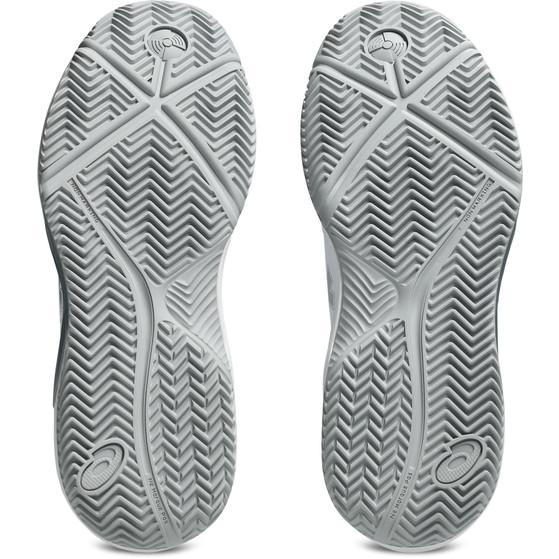 ASICS Gel-Dedicate 9 Padel Dames