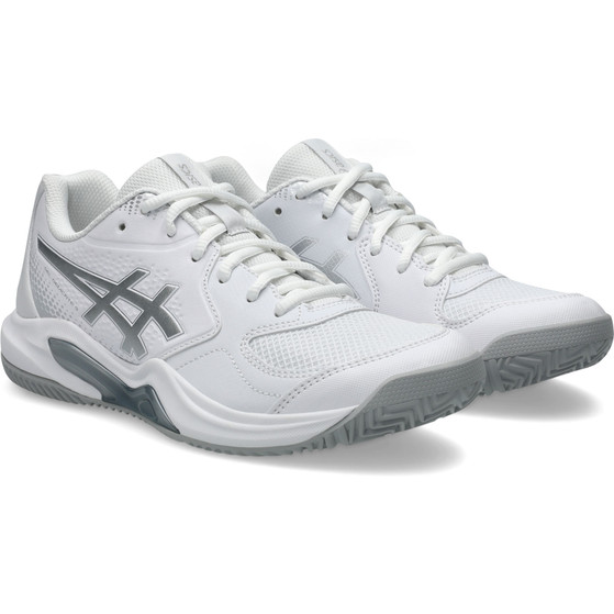 ASICS Gel-Dedicate 9 Padel Dames