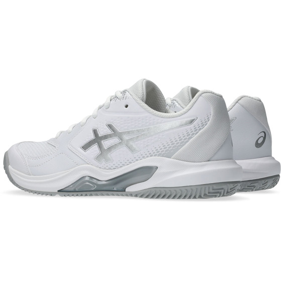 ASICS Gel-Dedicate 9 Padel Dames